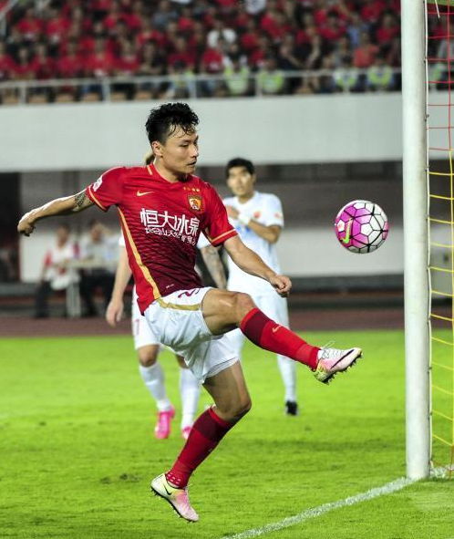 关于柔道小组赛上演强强对话，钱塘霹雳队大胜嵩山天虎队，战术调整见效；传控打穿防线的信息-九游体育