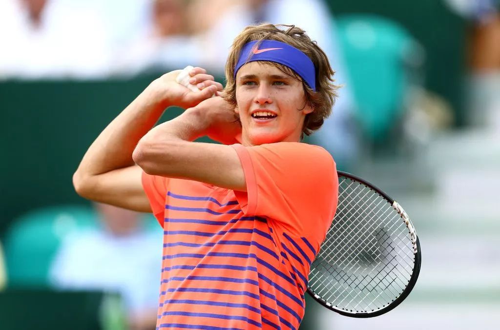 科维托娃最新消息-九游官网