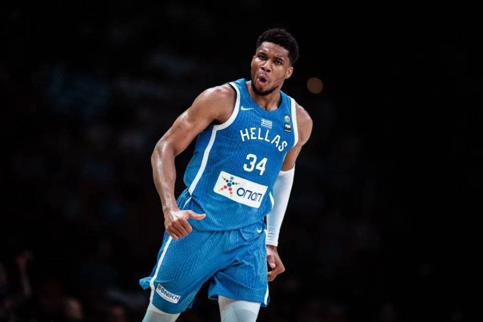 destination中文翻译-jiuyou