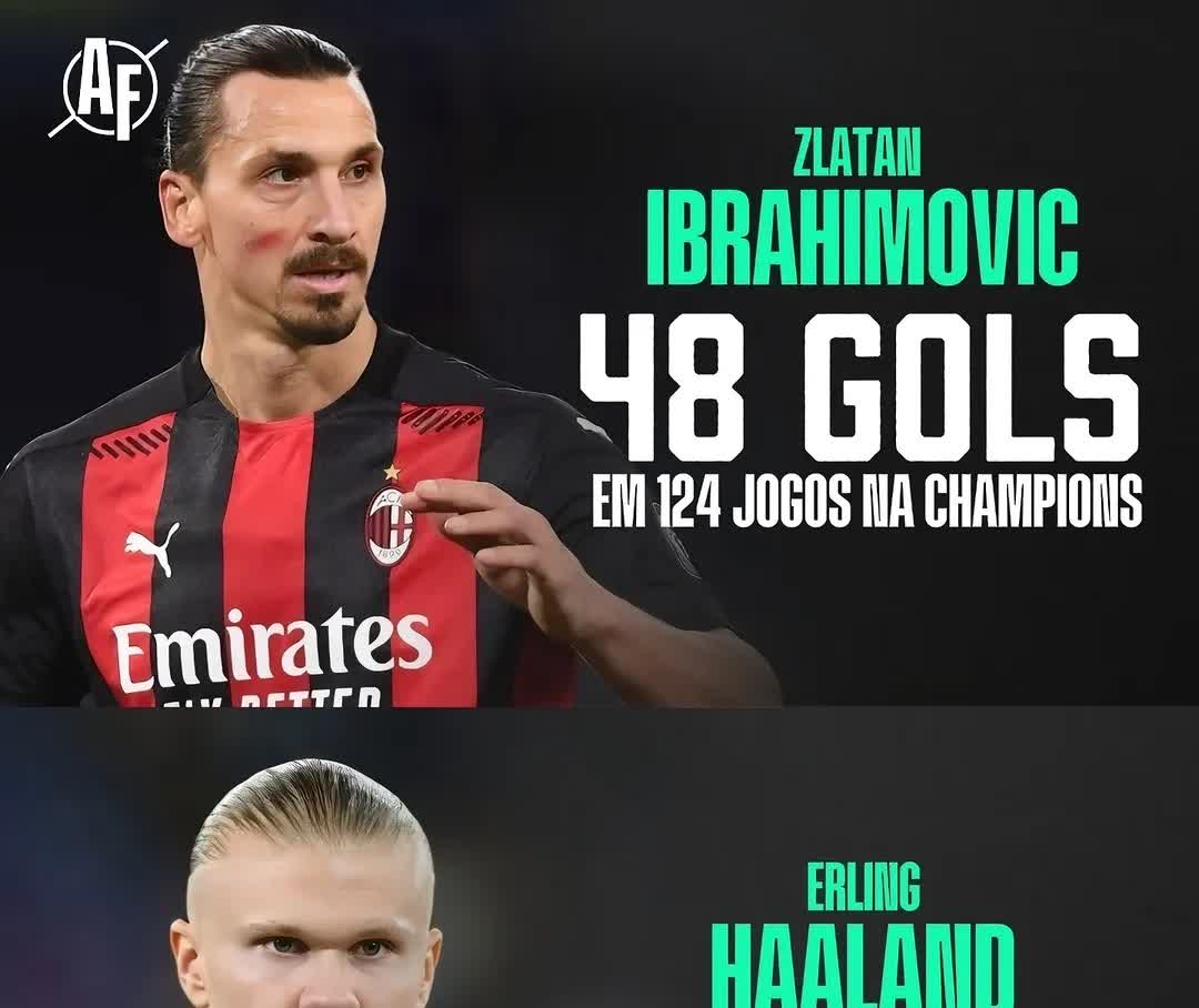 关于哈兰德在巴黎圣日耳曼比赛中最后时刻胜出，晋级下一阶段引发热议！比赛高潮迭起的信息-九游体育官网