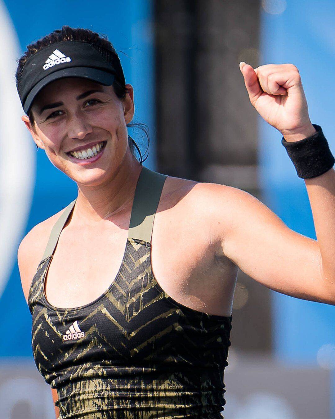 包含穆古鲁扎重要时刻反败为胜，勇士带队取胜！热度持续攀升的词条-九游体育官方网站