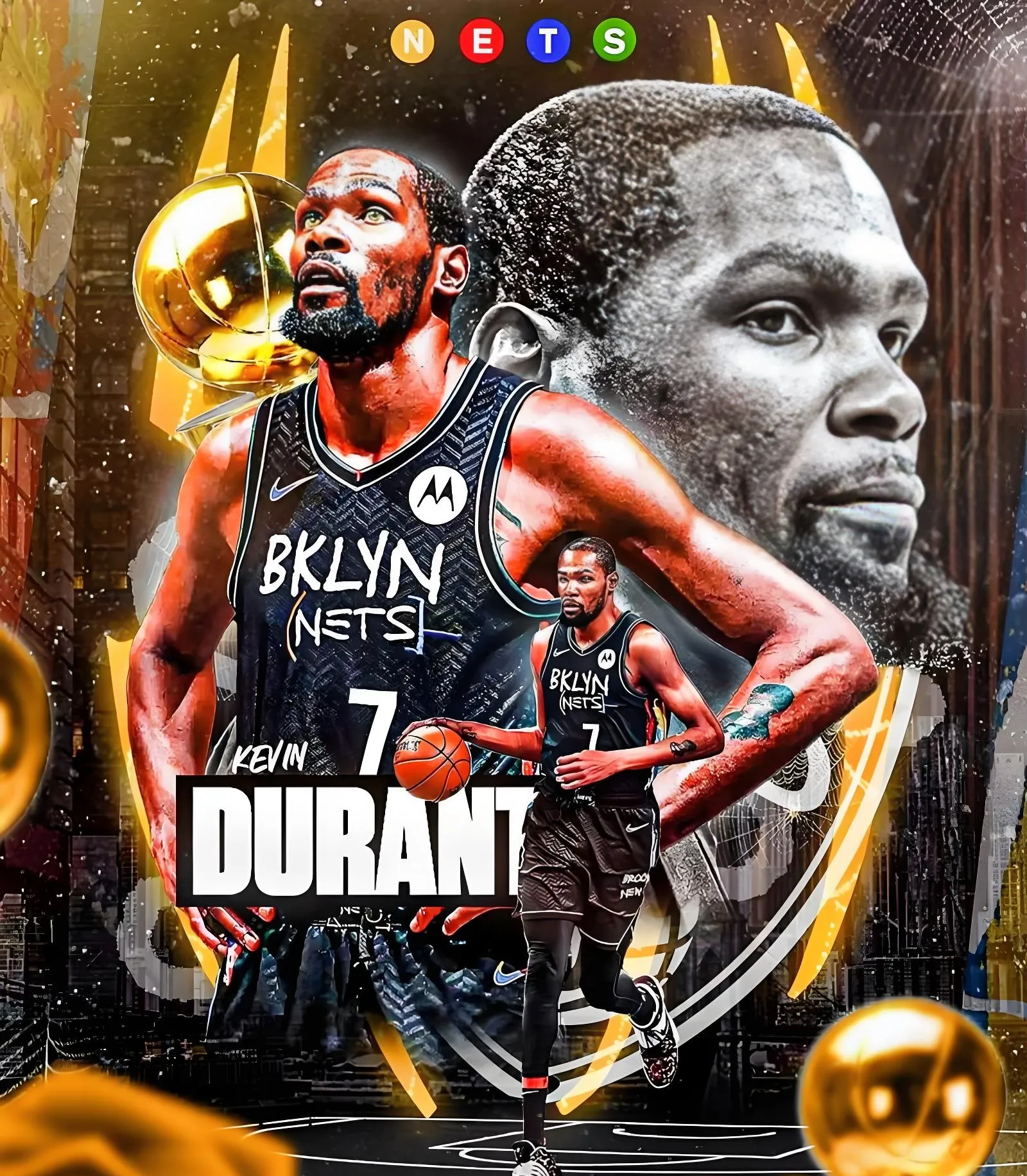 24部丹泽尔华盛顿电影-九游体育官方网站