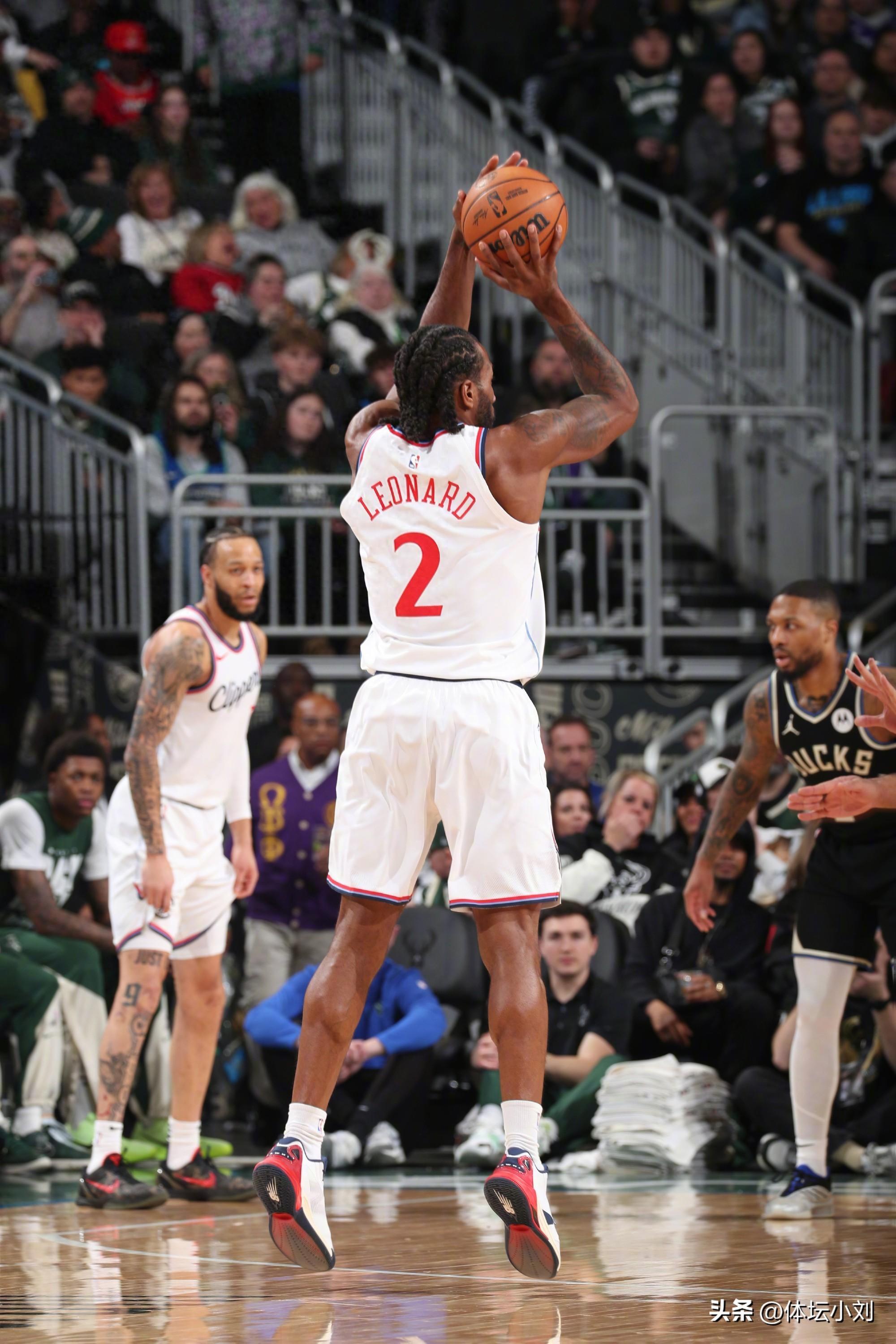 山东鲁荣渔船员杀人案-九游体育