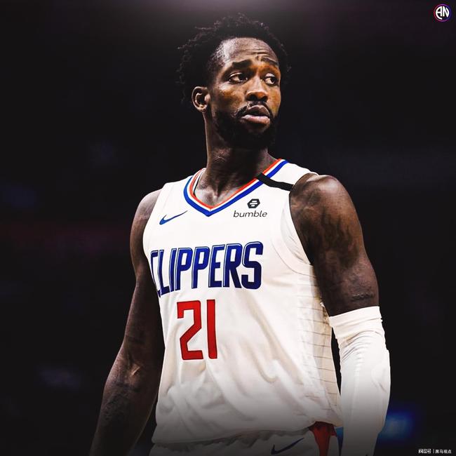 包含转折点孟菲斯灰熊临场应变；欧超杯窗口期攻防权衡；态度坚定；赛季目标并未改变的词条-九游体育