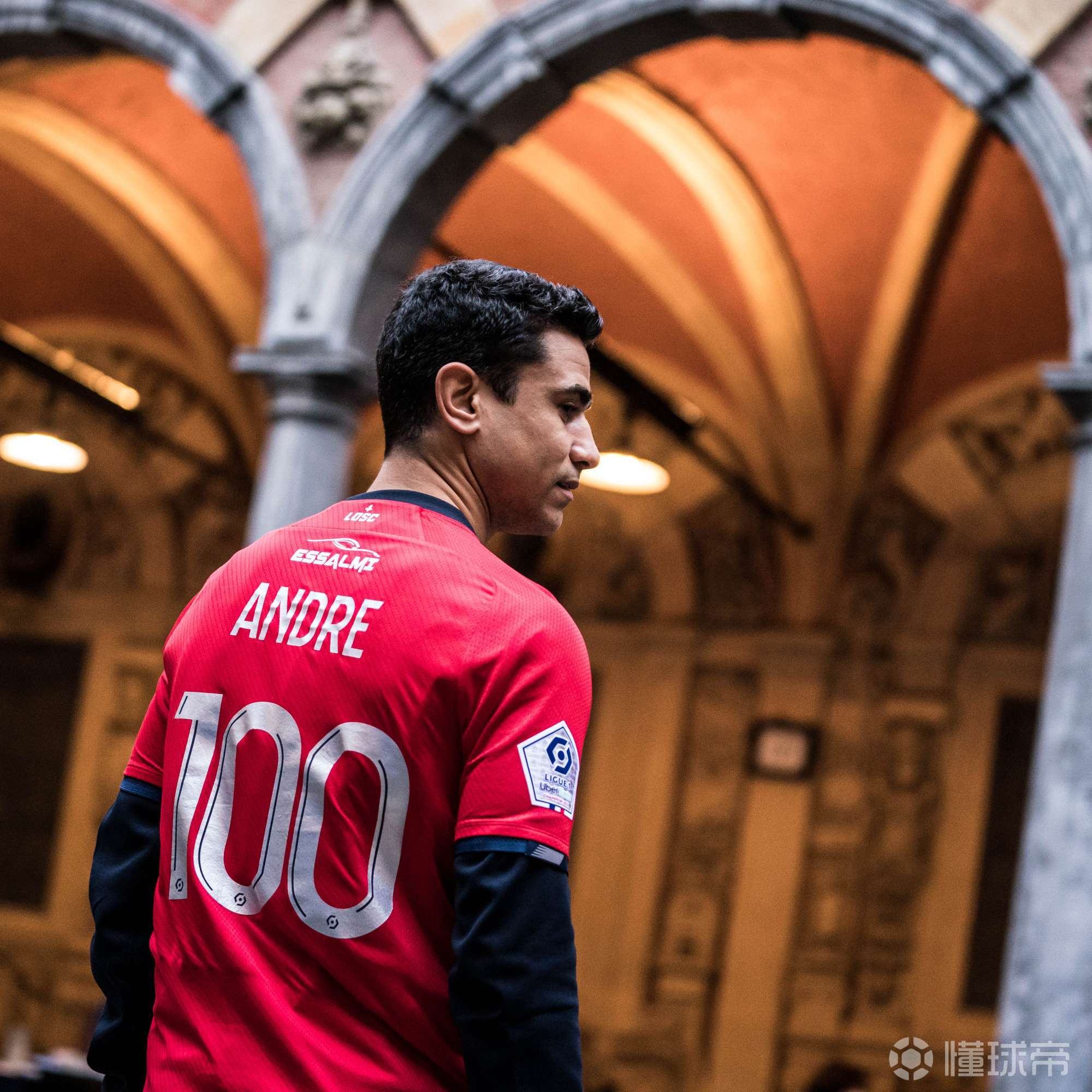 里程碑夜上海久事刷新队史纪录，法甲赛前刷纪录，赛场秩序良好，数据趋势出现新变化的简单介绍-九游体育官方网站