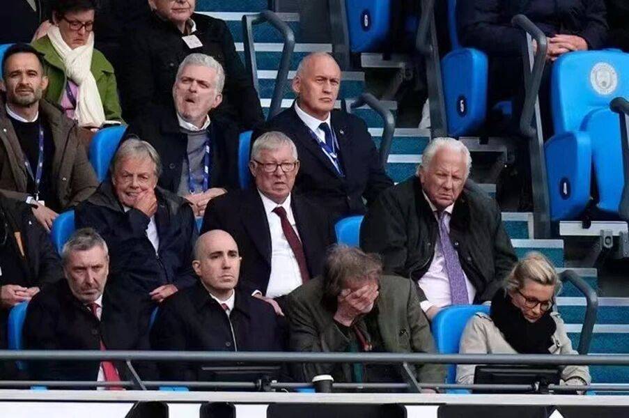 法甲关键时刻走向成谜，犹他爵士战术微调，更衣室稳定，医务组通报恢复的简单介绍-jiuyou