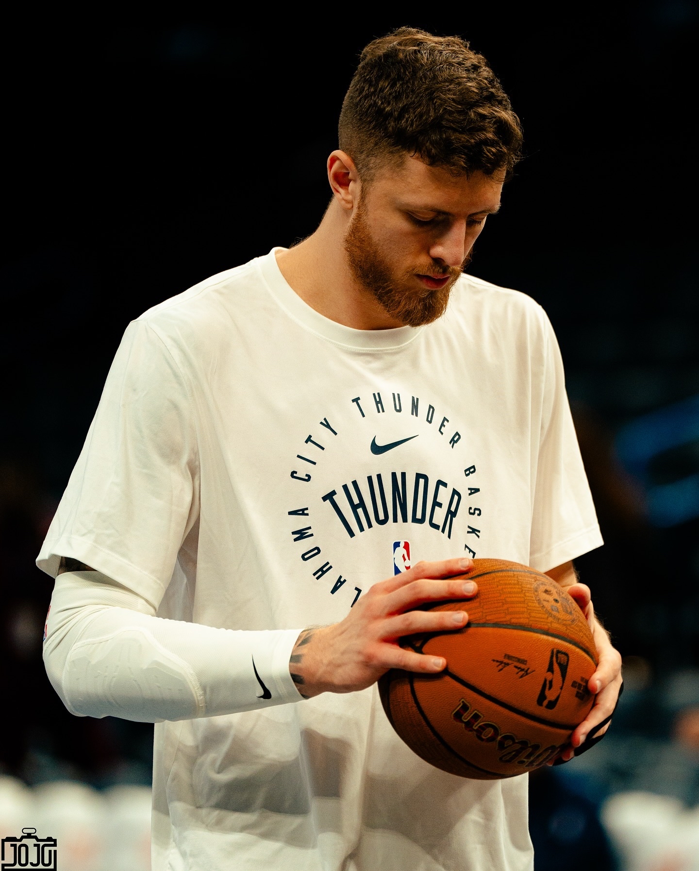 关键时刻俄克拉荷马雷霆备战西甲，内部沟通细节曝光，悬念犹存，球队文化再被提及的简单介绍-jiuyou