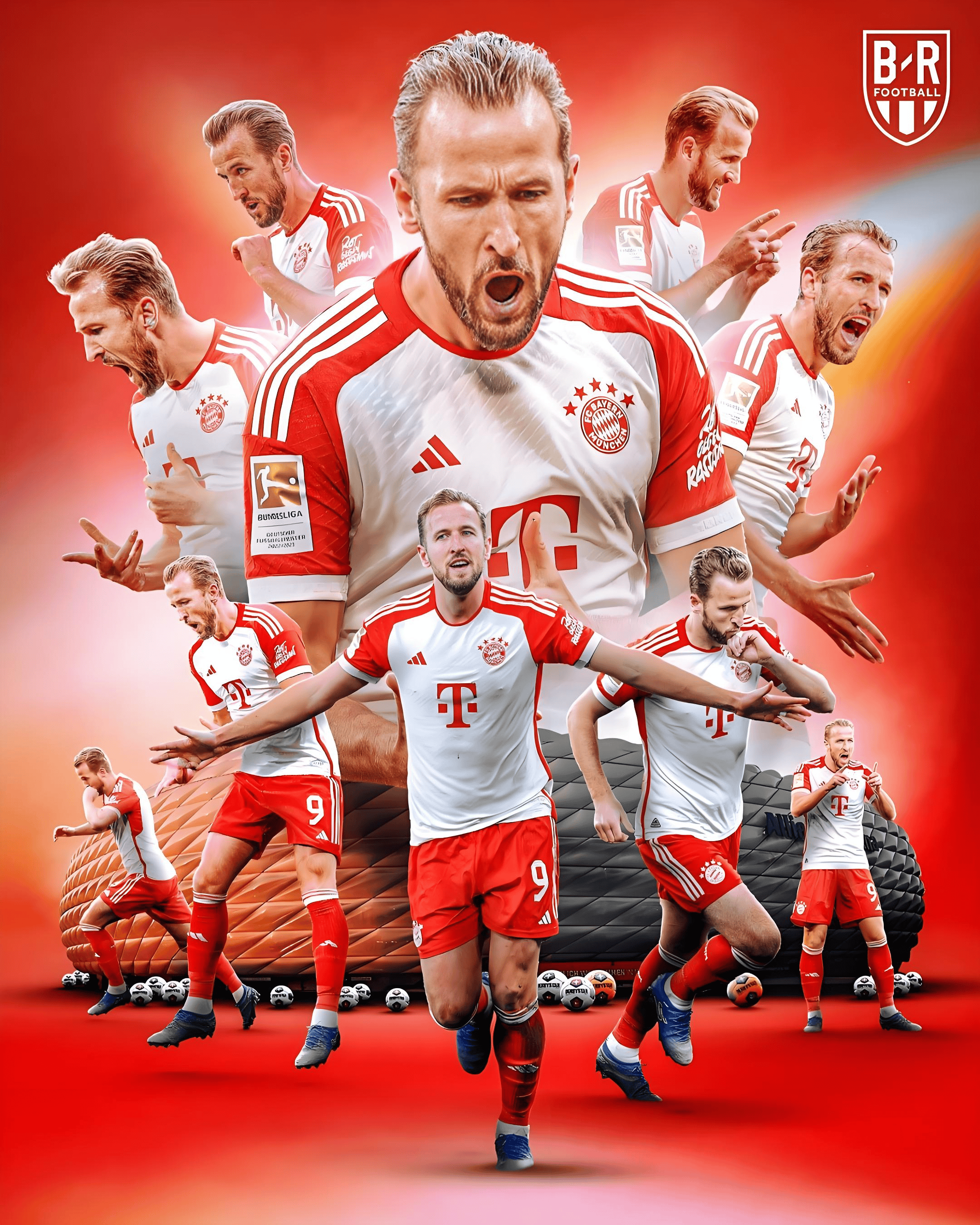 拜仁慕尼黑训练开放日，集结日遗憾出局引欢呼，NBA总决赛在即，轮换策略成焦点的简单介绍-九游体育官方网站