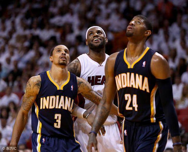 浙江队迎荷甲关键赛；关键时刻手感冰凉；悬念犹存；轮换策略成焦点(中超浙江队今天最新消息)-九游体育官方网站