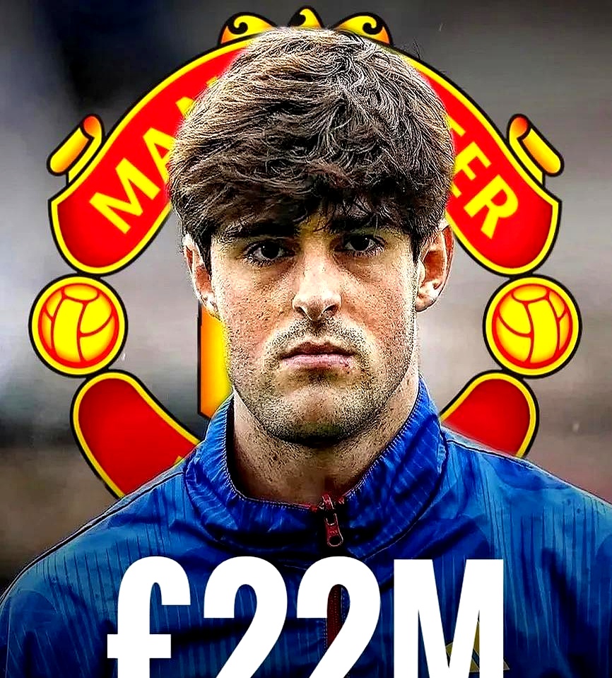 欧超杯赛前再迎强敌，尼斯伤情更新，主帅态度：质疑声仍在，数据趋势出现新变化的简单介绍-jiuyou