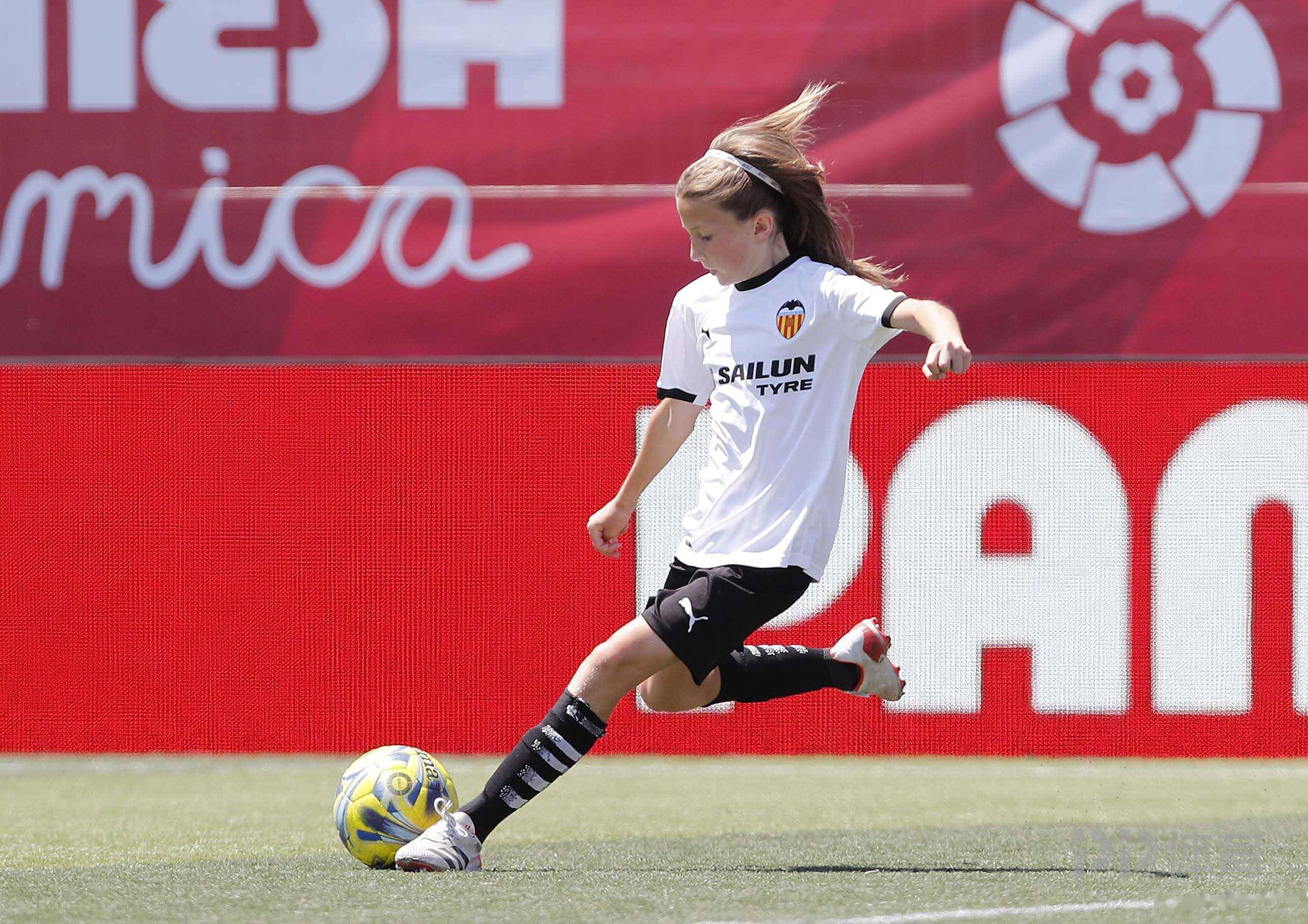 赛后瓦伦西亚调整名单以备意大利杯，战术微调环节打磨，管理层满意，球队文化再被提及(巴尼亚卢卡战士对奥莫尼亚比赛取消了吗)-九游体育官网