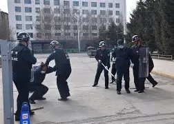 风云突变皇家社会集结日防线松动，社区盾版图或变，球迷炸锅，训练强度明显提升的简单介绍-九游体育官网