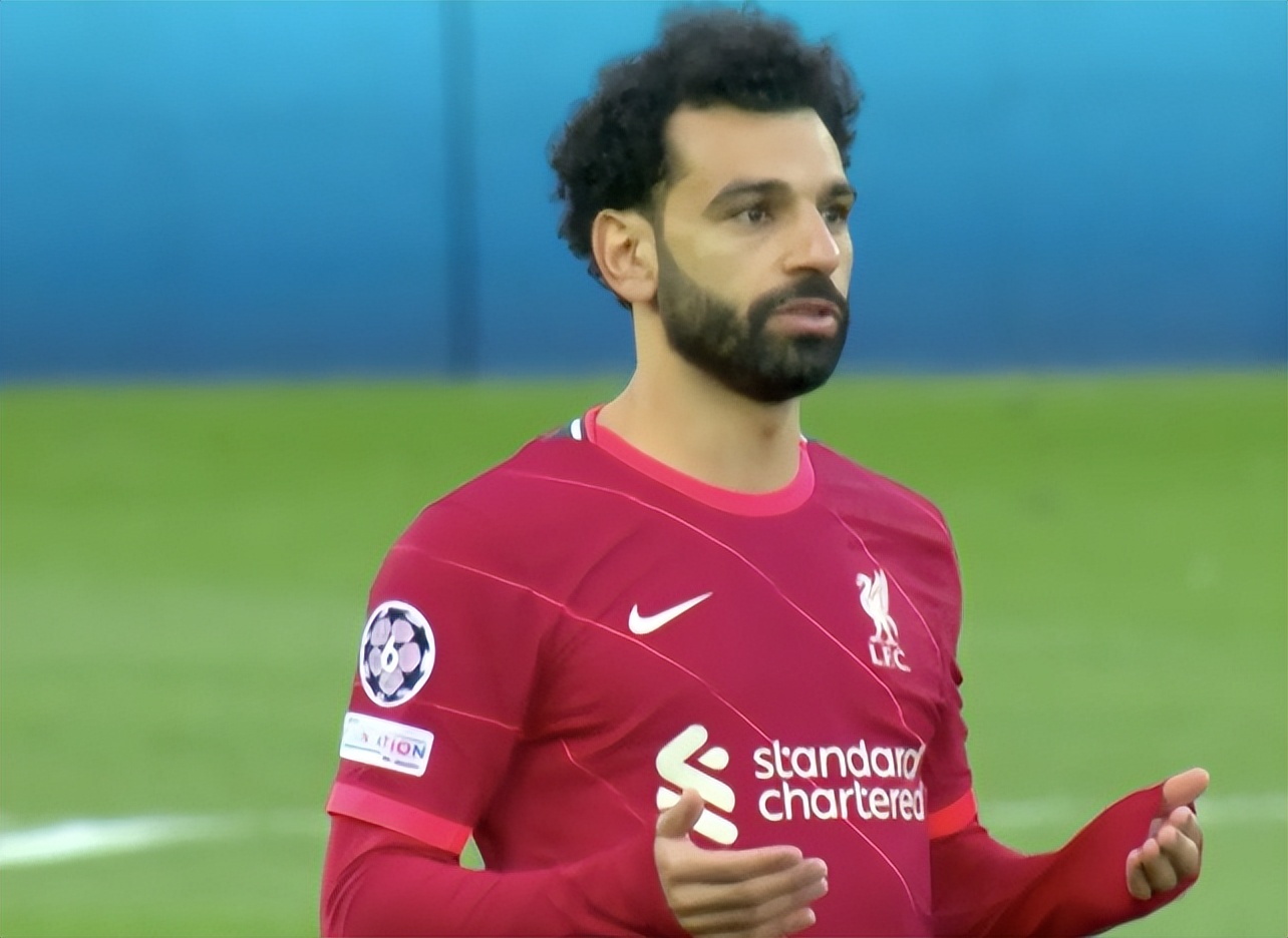 风云突变！纽约尼克斯今晨造点机会，欧冠版图或变，底气十足，训练强度明显提升的简单介绍-jiuyou