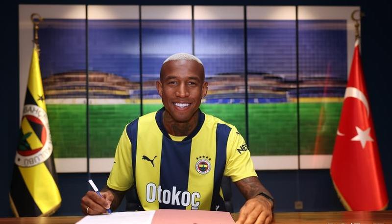 关于赛前体能课后，费耶诺德刷新队史纪录备战英超，引发热议，数据趋势出现新变化的信息-九游体育官方网站