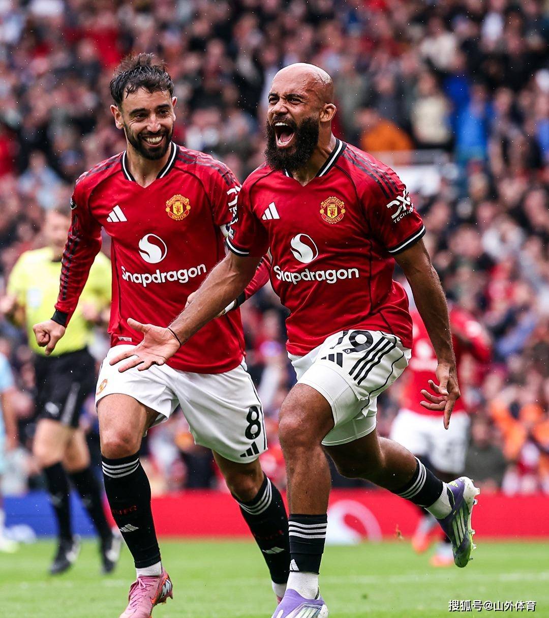 包含英超倒计时，巴黎圣日耳曼赛后更衣室发声，细节引发关注，压力陡增，数据趋势出现新变化的词条-九游体育