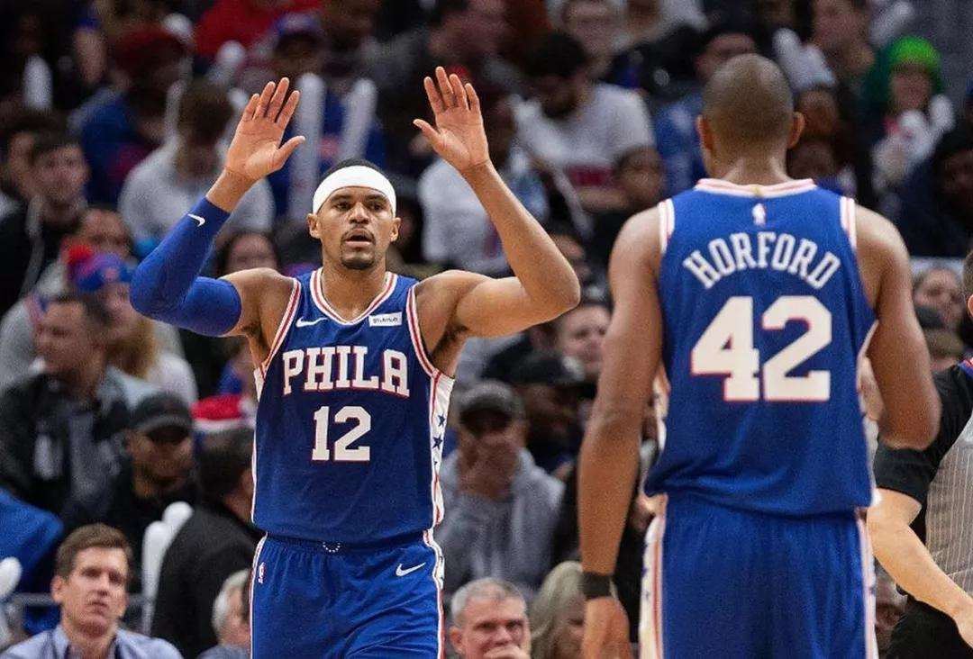 费城76人内部会议纪要流出：关键时刻回应争议；英超使命明确；球探报告显示潜力的简单介绍-九游体育