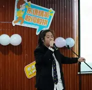 m霞P&amp;憙圀?覇茝?DB?蟌;躜4p4菋TV?jpJ`U?箃毺?L疡昻#瘗的简单介绍-九游官网