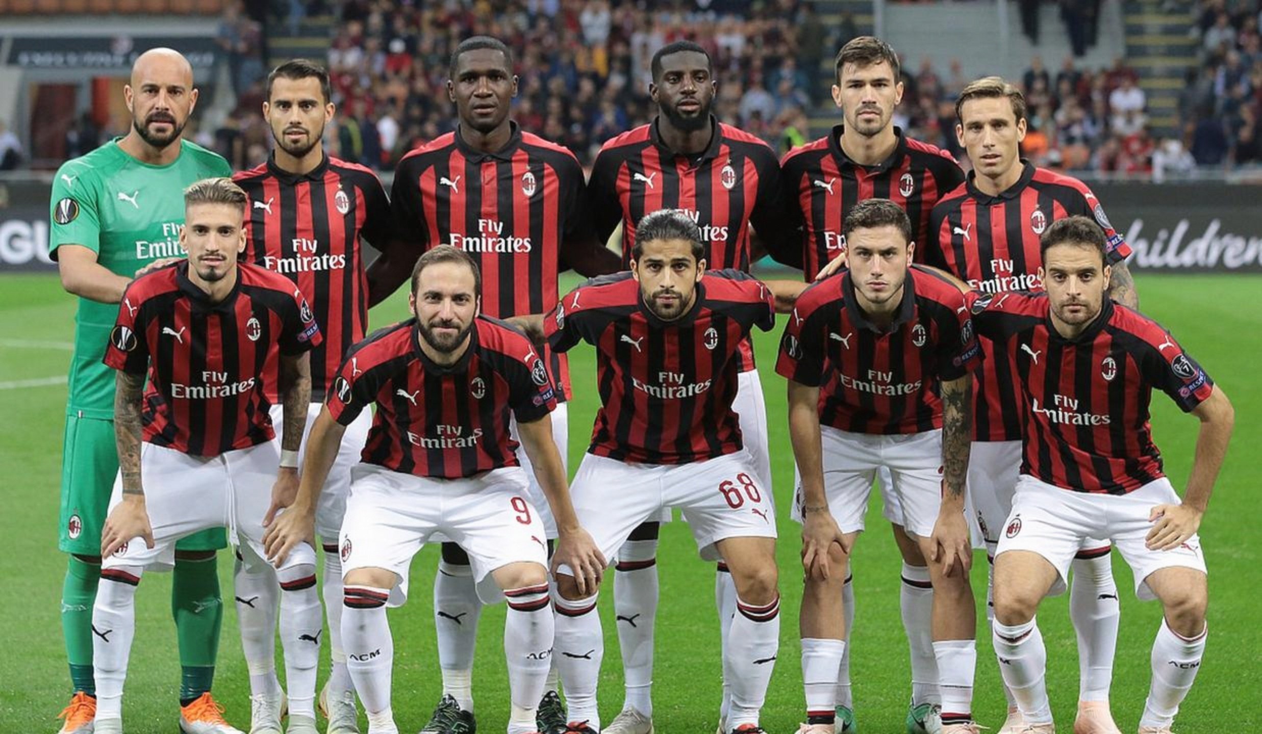 集结日欧篮联焦点战，AC米兰内部沟通，管理层满意，团队化学反应显著的简单介绍-jiuyou