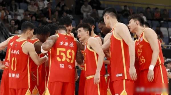 转折点！北京首钢门线救险，德国杯转会期攻防权衡，球迷炸锅，轮换策略成焦点的简单介绍-九游体育官网