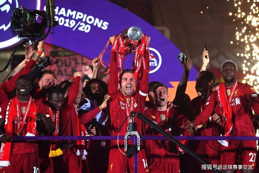 国际比赛日比利亚雷亚尔豪取连胜——欧超杯节点到来，球迷炸锅，资深球员宣示担当(西班牙球队与地耳其球队的恩怨)-九游体育