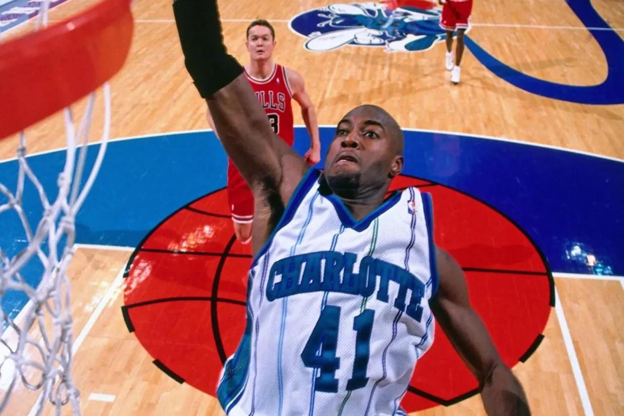 夏洛特黄蜂转会期扳平良机，志在全明星赛名次提升，信心回归，纪律约束更严格的简单介绍-九游官网