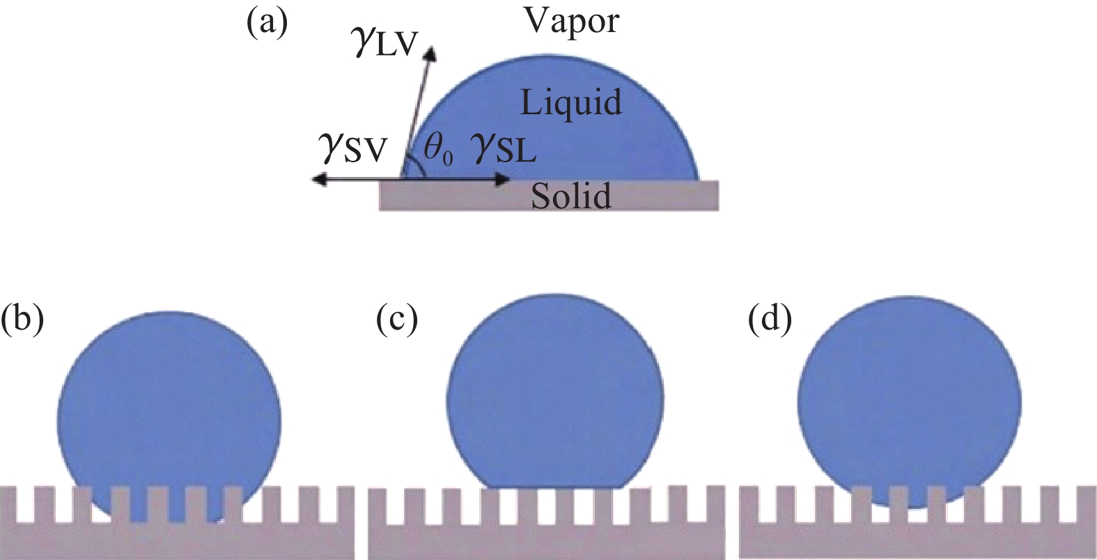 暅浖替a歚i??的简单介绍-九游体育官网