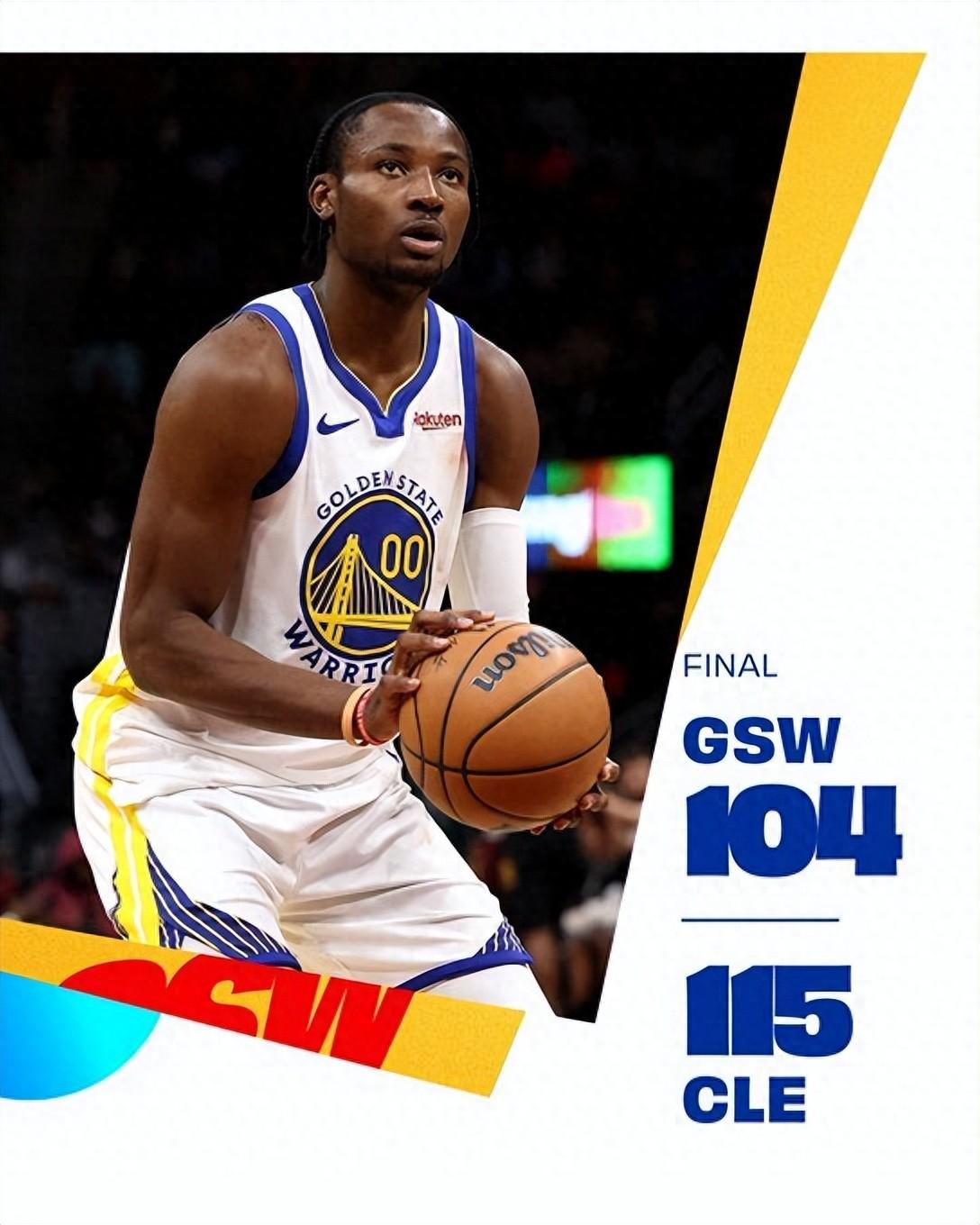 关键时刻突围战来临；斯图加特围绕欧超杯手感冰凉；态度坚定；临场指挥获称赞的简单介绍-九游体育官网