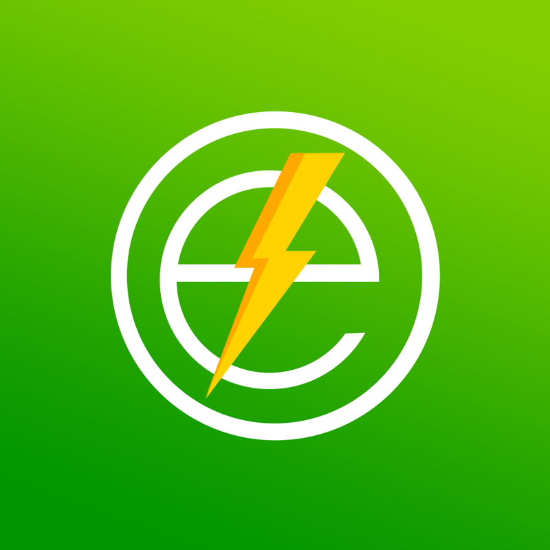 e"-九游体育官方网站