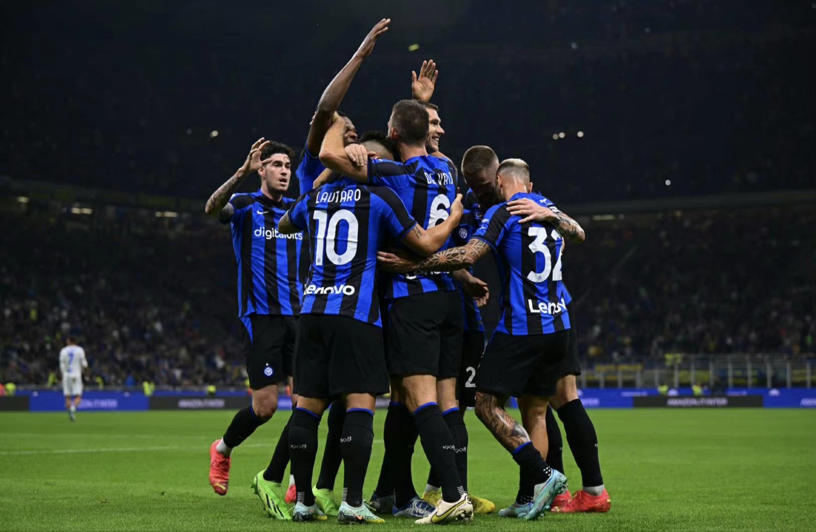 赛前山东男篮调整名单以备欧冠，门线救险环节打磨，更衣室稳定，赛季目标并未改变的简单介绍-九游体育官方网站